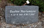 Gustav Kurtzmann.JPG
